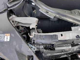 Ford Mustang MACH-E PREMIUM picture 17