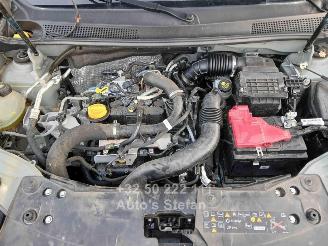 Dacia Duster ESSENTIAL picture 17