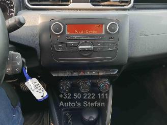 Dacia Duster ESSENTIAL picture 10