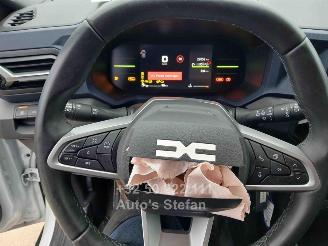 Dacia Duster EXPRESSION picture 7