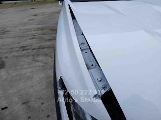 Dacia Duster EXPRESSION picture 29