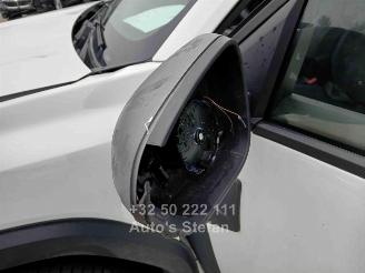 Dacia Duster EXPRESSION picture 28