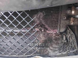 Maserati Ghibli GRANSPORT picture 24