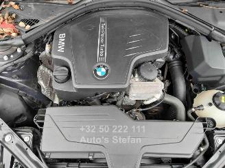 BMW 4-serie I picture 29