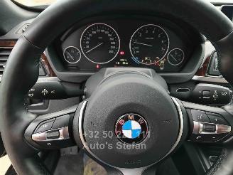 BMW 4-serie I picture 14
