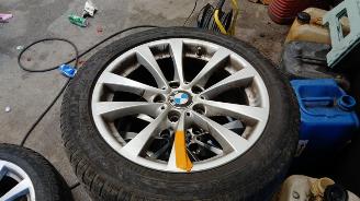 BMW 4-serie I picture 3