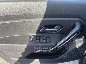 Dacia Duster COMFORT picture 14