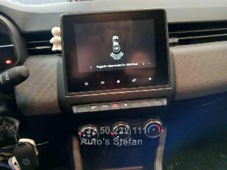 Renault Clio V EVOLUTION picture 8