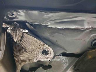 Renault Clio V EVOLUTION picture 24