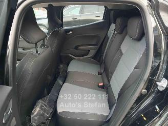 Renault Clio V EVOLUTION picture 16