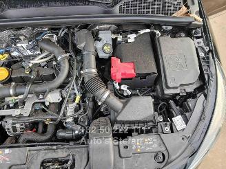 Renault Clio V EVOLUTION picture 18