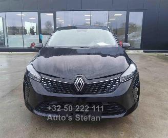 Renault Clio V EVOLUTION picture 2