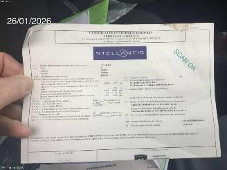 Peugeot Boxer  picture 14