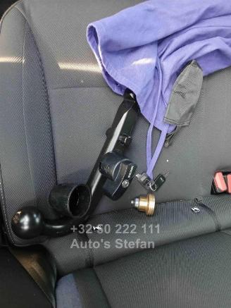 Dacia Duster JOURNEY picture 30