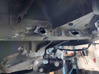 Dacia Duster JOURNEY picture 41