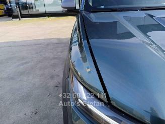 Dacia Duster JOURNEY picture 9