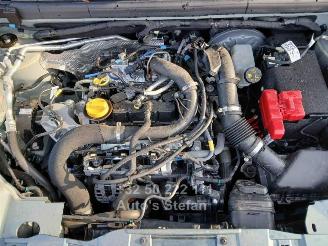 Dacia Duster JOURNEY picture 36