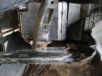 Audi Q4 45 E-TRON picture 26