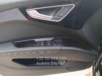 Audi Q4 45 E-TRON picture 10