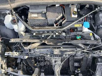 Audi Q4 45 E-TRON picture 18