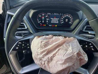 Audi Q4 45 E-TRON picture 11