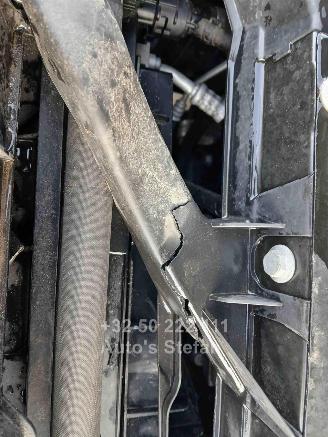 Audi Q4 45 E-TRON picture 17