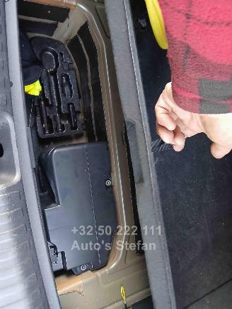 Audi Q4 45 E-TRON picture 20