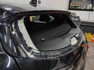 Renault Captur EVOLUTION picture 30