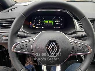 Renault Captur EVOLUTION picture 7