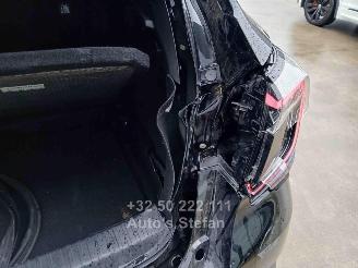 Renault Captur EVOLUTION picture 14