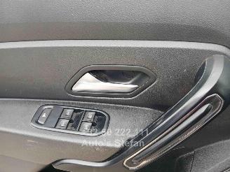 Dacia Duster COMFORT 4WD picture 14
