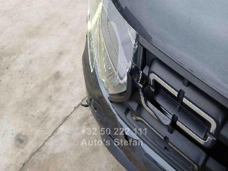 Dacia Duster COMFORT 4WD picture 11
