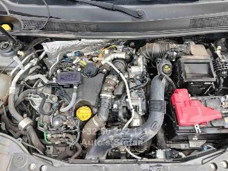 Dacia Duster COMFORT 4WD picture 4