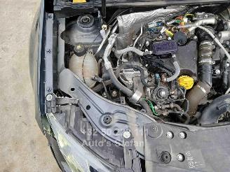 Dacia Duster COMFORT 4WD picture 6