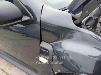 Dacia Duster COMFORT 4WD picture 8