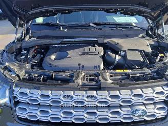 Land Rover Discovery SPORT SE picture 26
