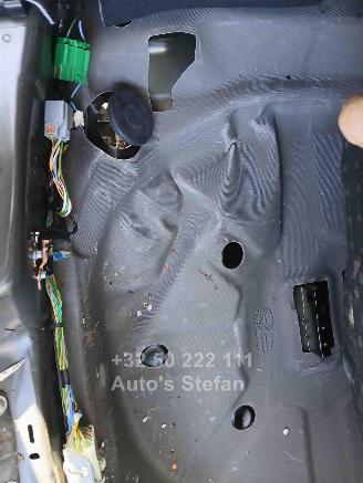 Land Rover Discovery SPORT SE picture 23