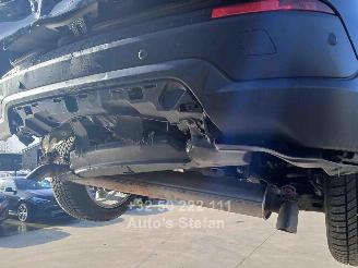Land Rover Discovery SPORT SE picture 21