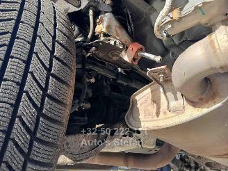 Land Rover Discovery SPORT SE picture 25