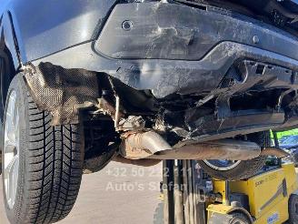 Land Rover Discovery SPORT SE picture 29