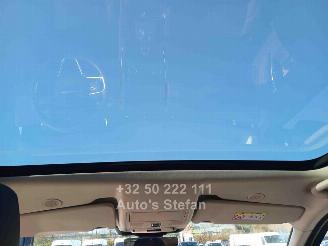 Land Rover Discovery SPORT SE picture 13