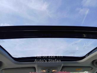 Suzuki SX4 S-CROSS picture 13