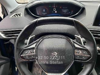 Peugeot 3008 ACTIVE picture 5