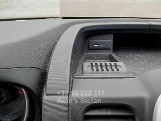 Nissan Primastar THULE OMNISTAR picture 27