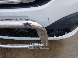 Nissan Primastar THULE OMNISTAR picture 20