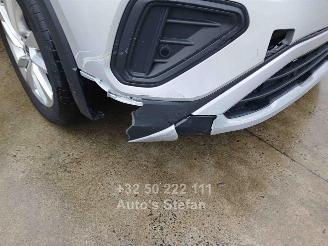 Volkswagen T-Cross LIFE picture 18