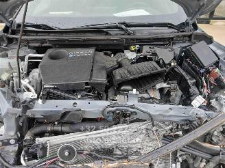 Nissan Qashqai E-POWER ACENTA picture 23