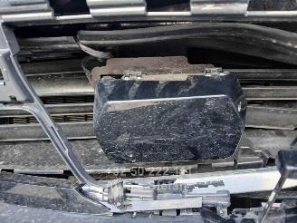 BMW i4 EDRIVE40 picture 45