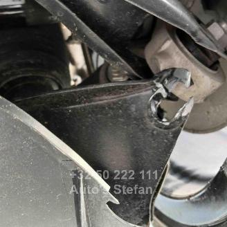 BMW i4 EDRIVE40 picture 6