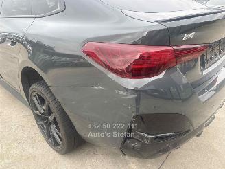 BMW i4 EDRIVE40 picture 5